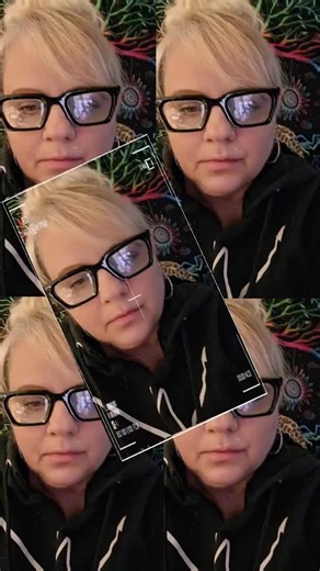 🩷🌸 Sandra 🌸🩷 (@blondie_1968)’s videos with original sound - Creating Wonders