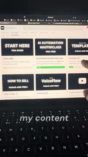 50 Members = GIVEAWAY 🎁 (Don’t Miss This)