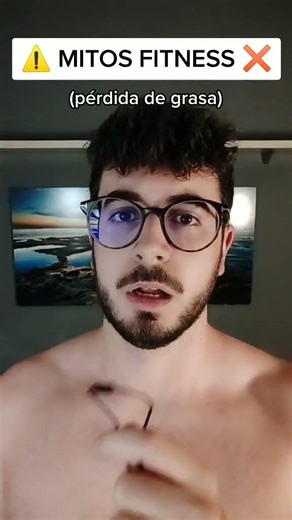 #gimnasio #Fitness #perdergrasa#dieta #ayuno #cardioenayunas #Shorts #carlosesteso