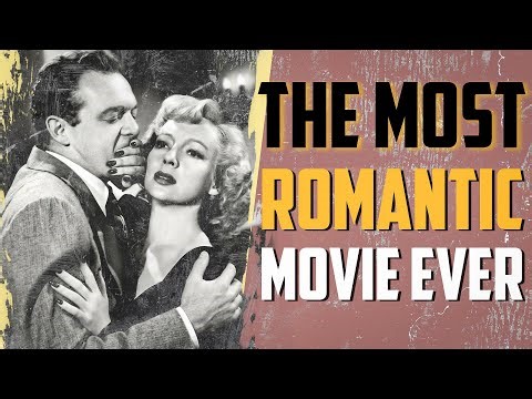 12 Most Underrated Film Noir You Have Never Seen