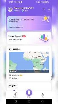 How to use flashget kids parental control | flash kids parental keya hai | #shortfeed #flashgetkids