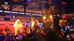 17K views · 1.1K reactions | I still have that respect to "Winky D Gaffa" he had that support to Conquering Boss.we need this kinda unity ❤️ Kindly Subscribe To Our YouTube channel @Rare Musik https://youtube.com/c/RAREMUSIK @winkyddibigman | Ovi Express Air Cargo | Facebook