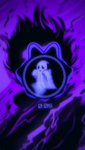 HYPNOTIC DATA (feat. Odetari) [Slowed & Reverbed]🔥|#music#experimentalphonk#underground #avee_player