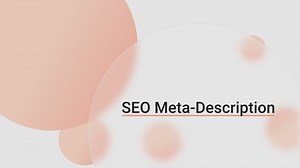 Etsy Dropshipping Marketing Strategies: Boosting Your Success