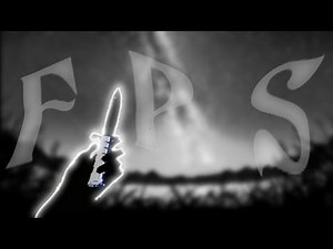 FPS SKIN PACK FOR ANDROID/PC | CS 1.6