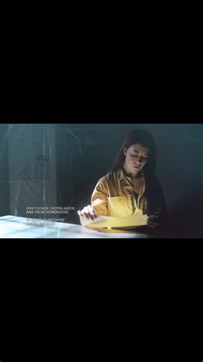 @El Bere Bere Enemigo íntimo - Temporada 2 EPISODIO 34/60 #🇭🇳Walter La guerra entre Roxana y Alejandro se intensifica y alcanza límites insospechados. Pero el surgimiento de un enemigo común los obliga a unirse, a encontrar en la relación que tuvieron de niños la fuerza que les permite vencer. Título alternativo Enemigo Íntimo Episodios 60/60 Calidad Alta definición Tipo: Serie | Año: 2020 Género: Acción | Crimen | Drama | Telenovela | Suspenso​​ Actores: Aitor Luna | Amaranta Ruíz | Arturo Ga