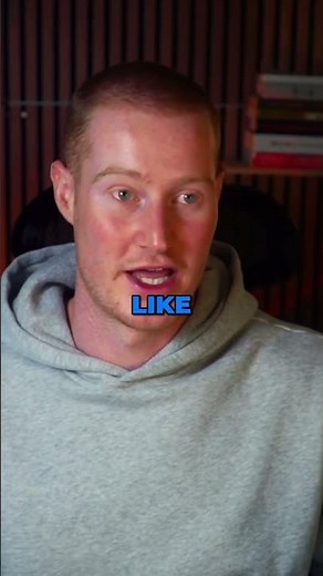 AI Interface: Your First Step to Mastering AI