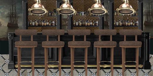 New upscale seafood restaurant coming to Greenville in 2025