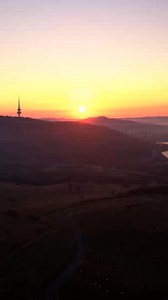 Book a family trip to Canberra with Fiji Airways and discover the Australian story in the capital. Fiji Airways flies nonstop from Los Angeles & San Francisco to Fiji. Enjoy a tropical stopover in Fiji and continue your journey to Canberra to learn the story of Australia’s people and culture. ✈️ Book Now at fijiairways.com Fiji Airways are proud partners of American Airlines and Alaska Airlines. | Fiji Airways