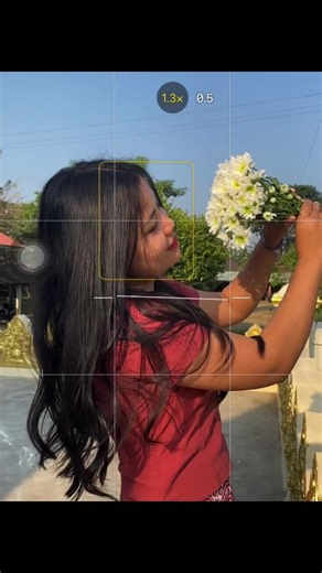 မြန်မာဝတ်စုံကလေးနဲ့ 📷🫶🏻