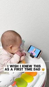 Dad hack you need to know🤯 | The JS Show