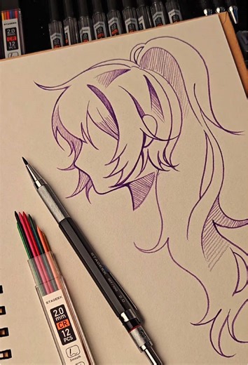 How to Achieve a High Ponytail: Step-by-Step Hair Tutorial