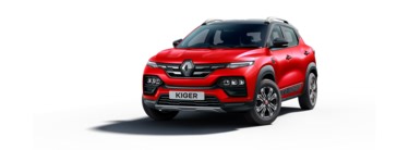 telephone compatibility - renault connect