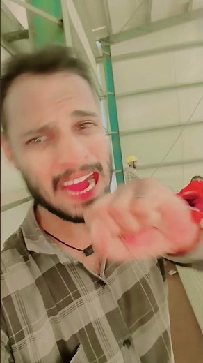 pyar Se pyar hum #bollywood #song #viral #shortvideo