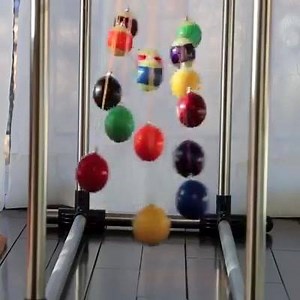 65K views · 972 reactions | The art & mistery of physics : "Lissajous figures" , amazing  by Rodolfo Arcanà | Imagina | Facebook