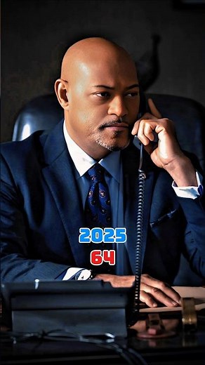 The Matrix (1999 VS 2025) Cast Then and Now Evolution