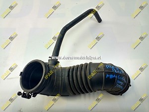 Manguera De Portafiltro* KIA Rio 4 2012 2013 2014 2015 2016 2017 - Desarmaduria IPAR