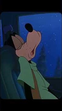 Goofy, la película 1995