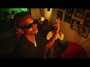 MP3 DOWNLOAD: Dertay - Mon Coco [  Lyrics] | CeeNaija