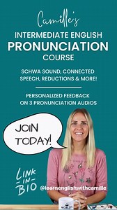 12K views · 277 reactions | Click the link below to learn English...