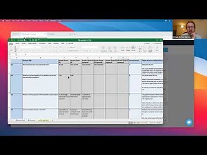 Feature launch: A closer look at Rapid Refresh