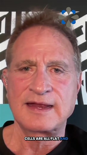 For more than 20 years, Stem Cell Institute has been advancing the science of regenerative medicine using research-backed cell therapy protocols developed by Dr. Neil Riordan. In this video, Dr. Riordan explains how Mesenchymal Stem Cells (MSCs) interact with the body’s own cells. Through the release of bioactive molecules and signaling factors, MSCs can support natural repair processes — helping older or damaged cells function more efficiently and maintain healthier behavior. This is the scienc