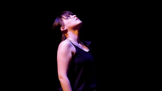 La Fable de l'Autruche - Teaser