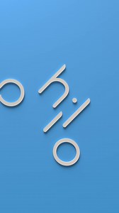 Nelly discusses love, marriage, and Ashanti in the latest episode of Boss Moves with Rasheeda, streaming now exclusively on Philo. | Philo