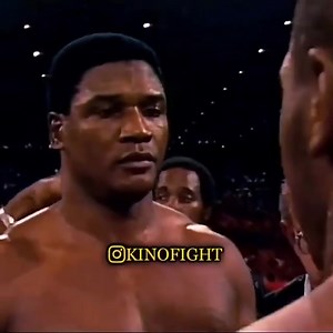 1.4M views · 10K reactions | Mike Tyson vs Trevor Berbick | MMA - Boxing Society | Facebook