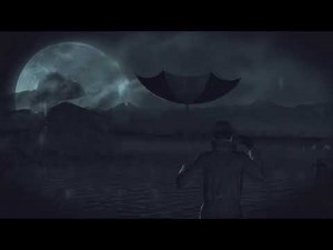 Paramount Pictures and 3 other logos Audio Descriptive