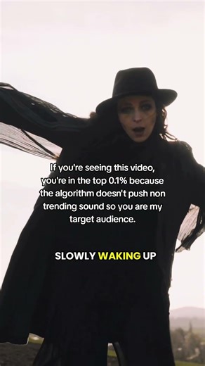 dirtbird is out on bandcamp https://agnesmilewski.bandcamp.com/track/dirtbird