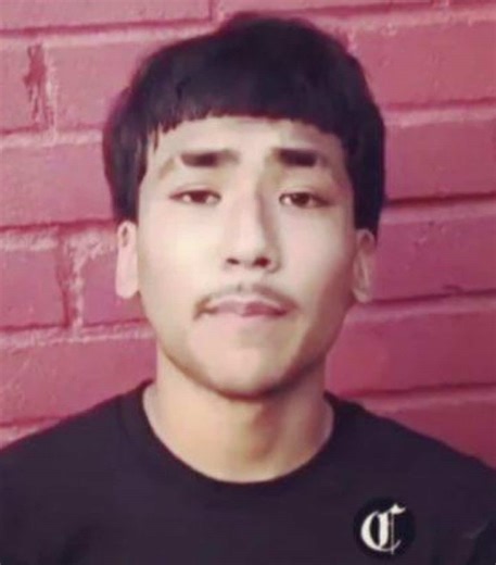 Ebrio de Amor: La Fusión de Valentín Elizalde y Lana Del Rey