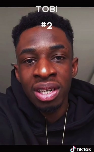 Part 2 here#fyp #football #fyp #soccer #foryou #foryou #fyp #fyp #tobi #miniminter #vick.