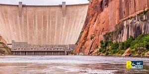 An alternate approach to the Colorado River problem