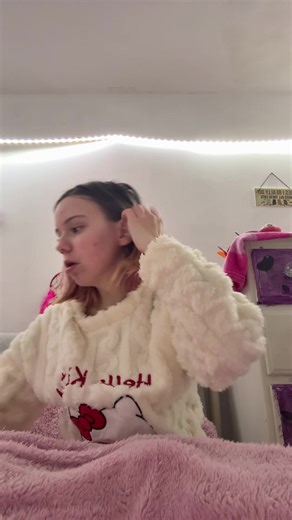 Journal with Jess: A Personal Reflection