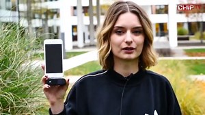 DSLR für die Hosentasche: DxO One im Test