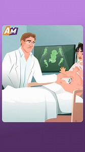 24K views · 189 reactions | A woman got pregnant from an alien | AniMatters Hindi | Facebook