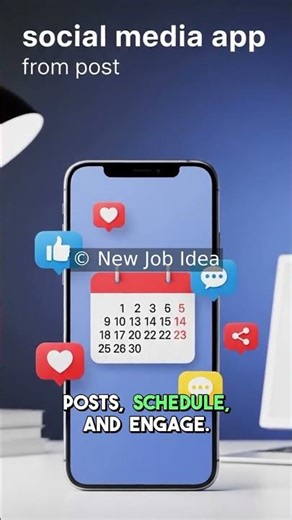 3 Web Content Creator Jobs You Need To Know! #ContentCreator #FreelanceJobs