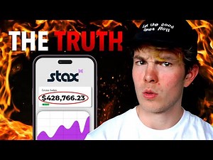 What You MUST Know About Stax Payment Processor | Stax Honest Review