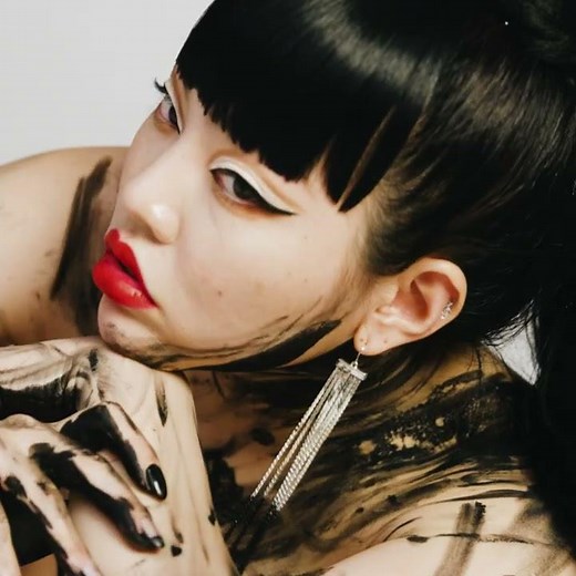 ちゃんみな - 美人 (Teaser) -