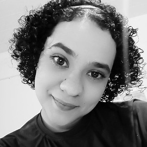 springwaltz - Twitch