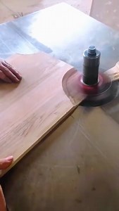Woodwork bevel slope cutting tool 🛑 Please join our group: Amazing World | Latest machines