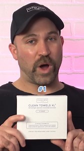 29 reactions | This Dermatologist-approved, clinically proven skin...