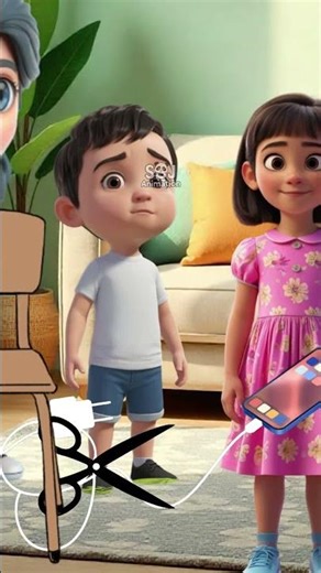 Solve Sister’s Problem - SBJ