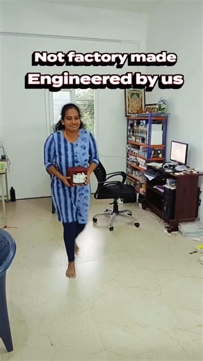 3 kVA Transformer Making Process | Heavy Duty Build #electronic #transformers #reybot29 #electrical