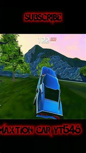 off road car game#shorts first game #shortvideo