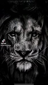 101 reactions · 20 comments | When life gets H A R D Don't wish it to be E A S I E R Decide to be S T R O N G E R  | Artist S MitrA | Facebook