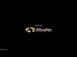 Mulan II: VHS UK: Closing (2004) (5)