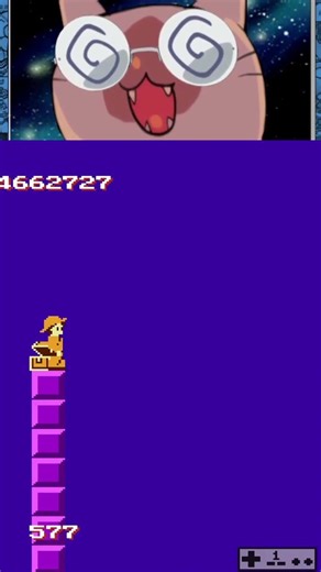 3 Big Ones! | #neo_antwon on #Twitch