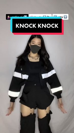 Lene on TikTok
